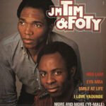 Tim & Foty Greatest Hits