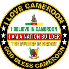 Les Institutions du Cameroun