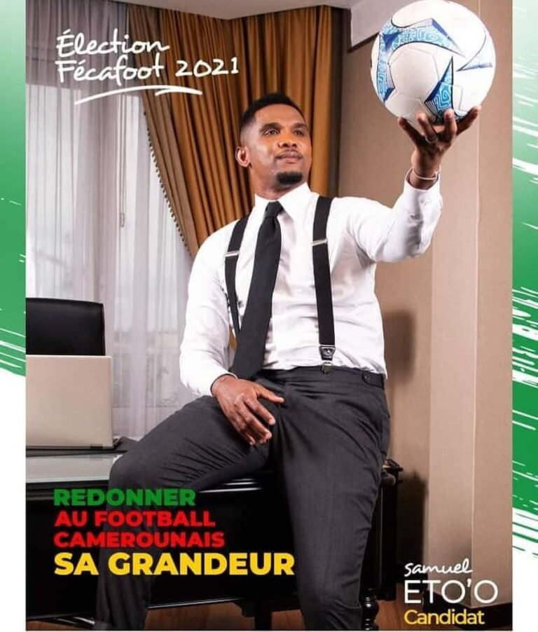 Les Legendes du 237