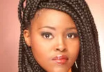 Super Hair Braiding