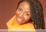Super Hair Braiding