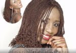 Super Hair Braiding