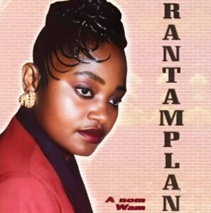 Rantamplan