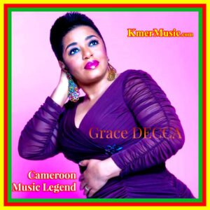 Grace Decca