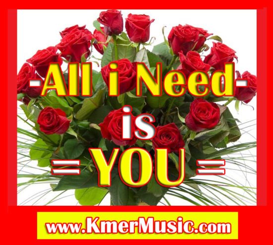 Best of Cameroon Blues