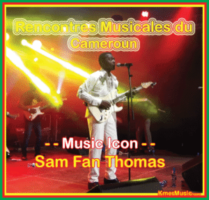 Sam Fan Thomas