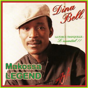 Dina Bell