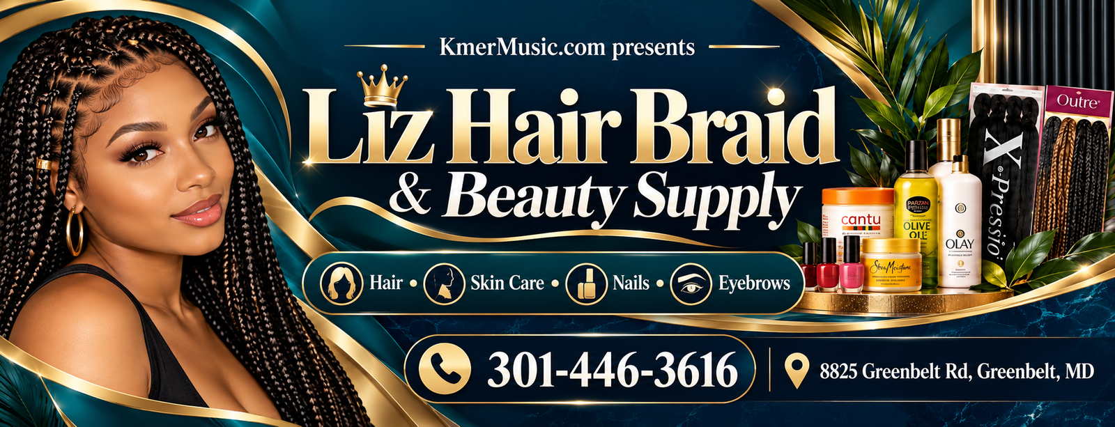 Advertisment Image